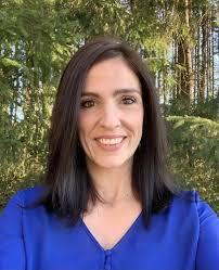 David Opsal's Instagram, Twitter & Facebook