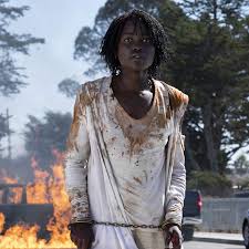 The babies make their own cartoon shows. Does The Ending Of Jordan Peele S Us Play Fair With The Audience The Verge