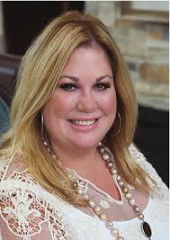 Sunbelt Builders Show™ GUide