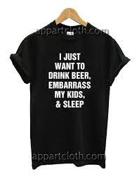 Check spelling or type a new query. Funny Father Shirts Shop Clothing Shoes Online