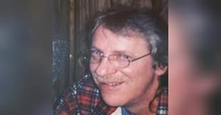 Mark Anthony Wojcik Obituary
