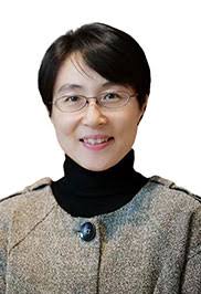 杭州师范大学基础医学院