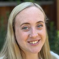 20+ "Wisecarver" profiles