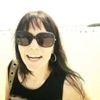 Earlene Allison's Instagram, Twitter & Facebook