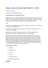 Banyak jenis sertifikat tanah yang harus anda ketahui, jika anda ingin membeli rumah atau lahan. Bulding Construktion Research Papers Academia Edu