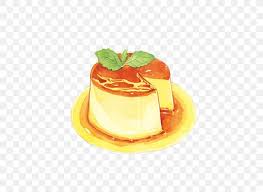 profiterole cream watercolor painting pudding png 580x599px profiterole cream croquis dessert drawing download free