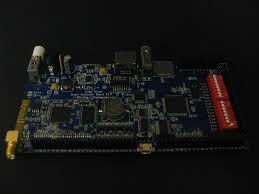 Maker Faire Smart Aquaponiics How An Arduino Raspberry Pi And Beaglebone Killed My Fish
