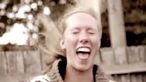 Laura Backstrom's Instagram, Twitter & Facebook