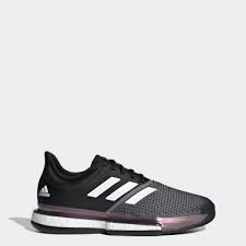 Check spelling or type a new query. Roland Garros Schuhe Adidas Deutschland