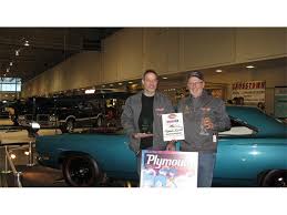 Sure, it's a new year, but we're in worse shape right now than we were all of last year. 1969 Plymouth Road Runner For Sale Classiccars Com Cc 1064445