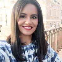 Psicologia Positiva: Aprenda piscologia na vida cotidiana e resolva  bloqueios, compreenda e supere medos decifrando as pessoas e reconhecendo a  manipulação, ... (Psicologia geral nº 1) by Max Krone