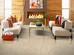 Reasons To Choose Ceramic Or Porcelain Tile For Living Room Floors Tile Floor Living Room Floor Tile Design Living Room Tiles Design