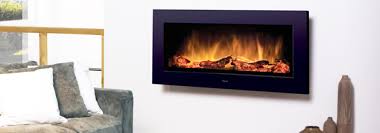 Redefine one or many of your favorite spaces with a gorgeous electric fireplace. Dimplex Sp16e Optiflame Wall Mounted Electric Fire New Led Flame Effect Flames Co Uk