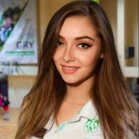 100+ perfiles de «Kluczek»