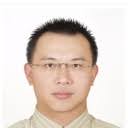 Chi-Young Chung ... Yee-Yan Chung auf xing.com