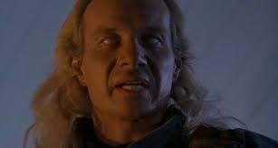 Dark Angel (aka I Come in Peace)