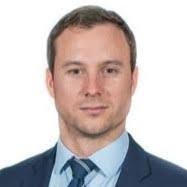 300+ "Stronach" profiles