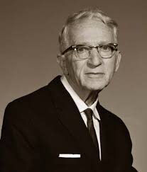 LOOKING BACK SEEING THE FUTURE Judith Friedman PhD