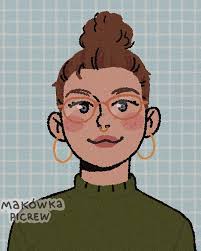 Mallory Duffy✨🐊🎃