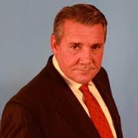 Connie Manis's Instagram, Twitter & Facebook