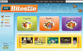 Explore the life of mandela, from prisoner to president, and how he ended apartheid. Bbc Ks2 Bitesize Activities In Math Science And English Pic Only Reading Games For Kids Teaching Technology Verbs And Adverbs