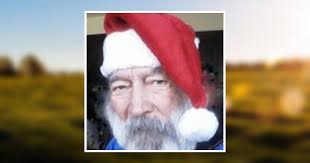 Glen Emerson Fuller Obituary 2008