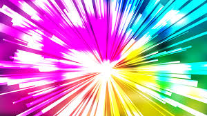 6,125 free images of colorful abstract background. 20 Colorful Light Burst Background Vectors Download Free Vector Art Graphics 123freevectors