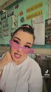 Tracy Varley's Instagram, Twitter & Facebook