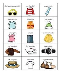 Bingo Games To Play Online French Clothing Bingo Game Bingo Games French Outfit Cool Games Online