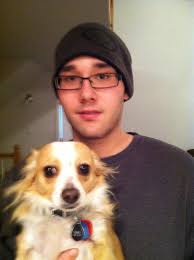 Adam Homer Obituary (2012)