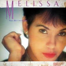 Stream Jose Alberto Cabral music