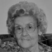 Obituary information for Naomi Peal Guess