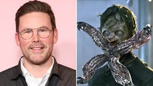 How do you guys feel about a live action series called Kendo. And it  focuses