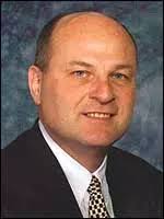 Tom Vetter, '81 (2004)