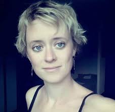 Marie CLAVIER (DRAMA