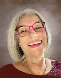 Dulce Golega Obituary