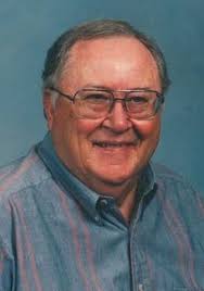 Major Henry Lee Browning, Sr. USAF Ret. Obituary