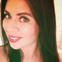 Jennifer Barrientos Reyes