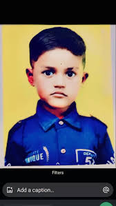 Sollamudiyathu💚✨😜💋😍