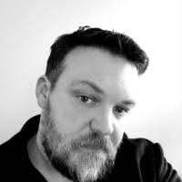 3900+ "Schoonover" profiles