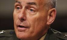 Profile: Salim Ahmed Hamdan