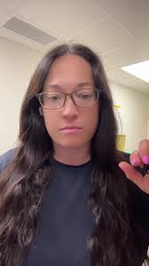 Ashleigh Bowaer Hence