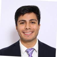 Irwin Dominguez Email & Phone Number