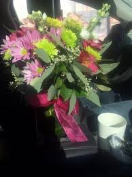 Collection by tammie l • last updated 8 weeks ago. Say It With Flowers 7635 Allen Rd Allen Park Mi Florists Mapquest