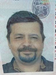 He just got out beware of who you take your children around, pled no  contest to get a deal.