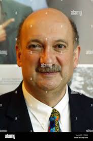 Regulatory agencies hi-res stock photography and images