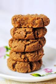 3 Ingredient Keto Peanut Butter Cookies The Soccer Mom Blog Positive Inspiration For Moms Facebook