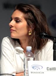 Sexually fluid vs pansexual indonesia. Caitlin Stasey Wikipedia
