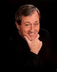 John F. Small Obituary (2024)