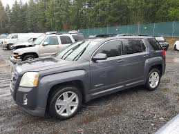 Image result for Cyber Gray 2011 Terrain